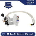 Fuel Pump Assembly 2044704494 Fit For Mercedes Benz E350 C300 GLK350 E550 C350. Fixed Price $59.88.