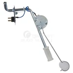 Spectra Premium Fuel Tank Sending Unit FG178B D4ZZ9275B Ford. Fixed Price $103.99.