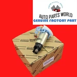 Genuine Oem Toyota 4RUNNER Fj Cruiser Lexus GX460 Electric Fuel Pump 23220-31430. Fixed Price $275.15.