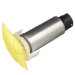Oem Electric Fuel Pump 23220-0P240 For Toyota Lexus Tacoma Sienna Camry 16-20. Fixed Price $120.00.