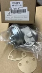 One New Empi Mechanical Fuel Pump 981271B For Volkswagen Vw. Fixed Price $30.00.