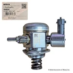 Bosch 66800 Gdi Fuel Pump 2012-2018 Ford, Lincoln, Land Rover 2.0L Turbo. Fixed Price $112.50.