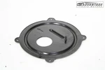 2016-2020 Kia Sorento 3.3L Left Fuel Gas Tank Reservoir Pump Access Cover Oem. Fixed Price $31.59.