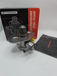 New A-premium High Pressure Fuel Pump R032407205 HFP10083-C. Fixed Price $64.99.