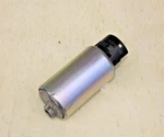 Oem Fuel Pump For 2016-2025 Toyota Alphard Highlander Lexus RC300 IS200 LC500. Fixed Price $39.90.