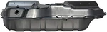 Fuel Tank Fits 07-09 Spectra 314856. Fixed Price $642.63.