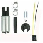 Electric Fuel Pump Carter P72090. Fixed Price $29.37.