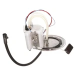 Genuine Delphi Fuel Pump Module Assembly FG0950. Fixed Price $247.91.