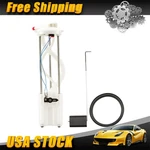Us Electric Fuel Pump For Chevy Silverado Gmc Sierra 2500 Hd 3500 01-04 6.6L. Fixed Price $45.99.
