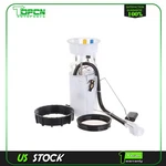 Compatible With 1999 2000-2001 Mercedes-benz Ml 430 All Fuel Pump Assembly. Fixed Price $50.99.