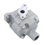 Hydraulic Pump BX23D B2400E BX22D For Kubota Tractor BX1800D B2100D BX2200D. Fixed Price $124.93.