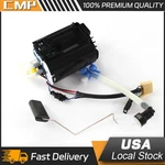 Electric Fuel Pump Assembly For 2013-2015 Jaguar Xf 2.0/3.0L L4/V6 9X239H307AE. Fixed Price $44.91.