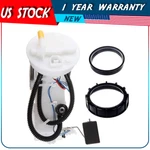 For 2002 2003 2004 2005 Honda Civic New Electric Fuel Pump Module E8566M. Fixed Price $46.59.