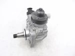 Genuine Oem Bosch Ford Fomoco 0445010892 Fuel Pump 6.7L 2011-2019 F250. Fixed Price $764.99.