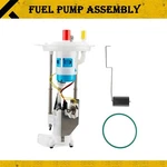 Fuel Pump Assembly 2005-2006 Ford Expedition Lincoln Navigator 5L1Z9H307AA. Fixed Price $37.99.