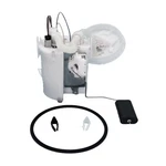 Motor Works USEP2325M Fuel Pump Module Assembly 02-04 Ford Focus. Fixed Price $137.99.
