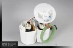 03-06 Mercedes W211 E55 Amg CLS55 M113K Right Fuel Pump 2114700000 Oem. Fixed Price $299.99.