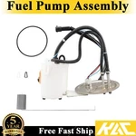 FG0823 2000-2005 Ford Excursion 5.4L 6.8L Electric Fuel Pump Module Assembly. Fixed Price $43.99.