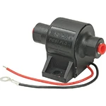Solid State Fuel Pump For 12V 4-7PSI 12" Min Dry Lift 32 Gph; FPF-60106N. Fixed Price $66.92.
