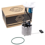 Brock Gasoline Fuel Pump Module Assembly For Super Duty 6.2L. Fixed Price $80.90.