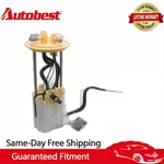 Autobest F8718A Fuel Pump Module For 2007-2009 Dodge Sprinter. Fixed Price $139.99.