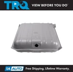 Trq Gas Fuel Tank 15.9 Gallon For 1957 Chevrolet Bel Air Two-ten Series. Fixed Price $124.95.