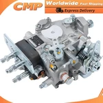 For Cummins 4T390 Engine 4BT3.9 Fuel Pump 0460424024 3912245 3908183. Fixed Price $522.49.