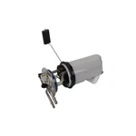 Acdelco MU2295 Fuel Pump And Sender Assembly. Fixed Price $429.99.