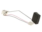 Genuine 76VB27V Fuel Level Sending Unit Fits 2007-2021 Toyota Tundra. Fixed Price $153.69.