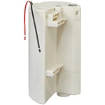 Electric Fuel Pump Uni-select SP156 Fits 1989 Ford F53 7.5L-V8. Fixed Price $123.99.