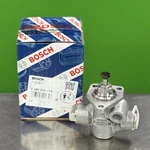 0440008174 Bosch Lift Supply Pump FP/KG24P302/1 New For Navistar 1308 5013351R1. Fixed Price $298.00.