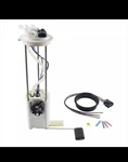 Fuel Pump Module Assembly Carquest M312871 Delphi FG0053. Fixed Price $111.75.