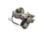 12-15 Mercedes C250 SLK250 (R172 W204) 1.8L Turbo Engine High Pressure Fuel Pump. Fixed Price $265.99.