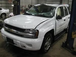 Fuel Pump Assembly Fits 08 Envoy 139426. Fixed Price $87.64.