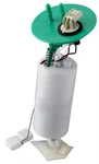 Dorman 2630365 Fuel Pump Assembly For Flex. Fixed Price $114.98.