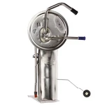 Delphi Fuel Pump Hanger Assembly For 1990 Lincoln Town Car HP10174. Fixed Price $163.61.
