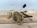 98-03 Bmw E39 525I 530I 540I Right Side Fuel Pump Oem 16146752368. Fixed Price $71.99.