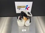 18-24 Bmw F90 F92 M5 M8 Gas Tank Fuel Pump Supply Module Unit 16117856997 Note. Fixed Price $199.94.