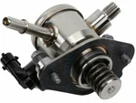 For Chevrolet Equinox Direct Injection High Pressure Fuel Pump Ac Delco 89478KH. Fixed Price $177.27.