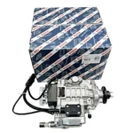 0460404977 Fuel Injection Pump For Bosch Volkswagen Vw 1.9L Tdi Alh Jetta Beetle. Fixed Price $950.00.