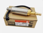 Cummins 24V Fuel Transfer Pump For Qsx QST30 KTA50 Isx 4295249 5593523 4975617. Fixed Price $28.16.