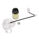 Electric Fuel Pump Denso 950-0230. Fixed Price $187.25.