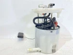 2016 - 2026 Dodge Durango 3.6L Fuel Pump Assembly 68429733AA Oem Tested. Fixed Price $79.20.