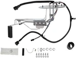 Fuel Tank Sender Dorman (oe Solutions) 692-227. Fixed Price $169.71.
