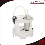Fits Mercedes-benz 2016-2018 G550 W463 4.0L G63 Amg 5.5L Electric Fuel Pump. Fixed Price $31.34.