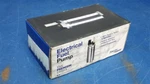 Spectra Premium Electric Fuel Pump SP1117. Fixed Price $29.88.