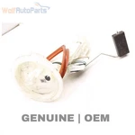 2009-2015 Audi Tts Quattro Left Fuel Gauge Level Sensor 1K0919673AH. Fixed Price $29.99.