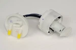 New Bosch Fuel Pump Module 69733 For Volkswagen Audi 1998-2005. Fixed Price $98.32.