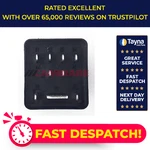 Glow Plug Control Unit Fits Vw Touareg 7P 4.2D 10 18 Ecu Volkswagen Cambiare. Fixed Price $68.17.