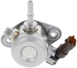 Bosch 66836 Direct Injection High Pressure Fuel Pump. Fixed Price $440.95.